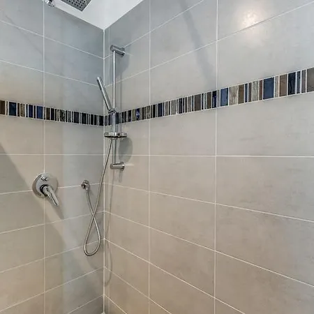 Prati Luxury Řím